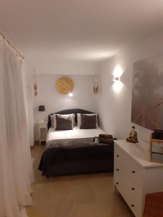 Apartmán Bellavista 22 Puerto de Sóller Exteriér fotografie