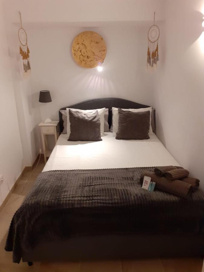 Apartmán Bellavista 22 Puerto de Sóller Exteriér fotografie