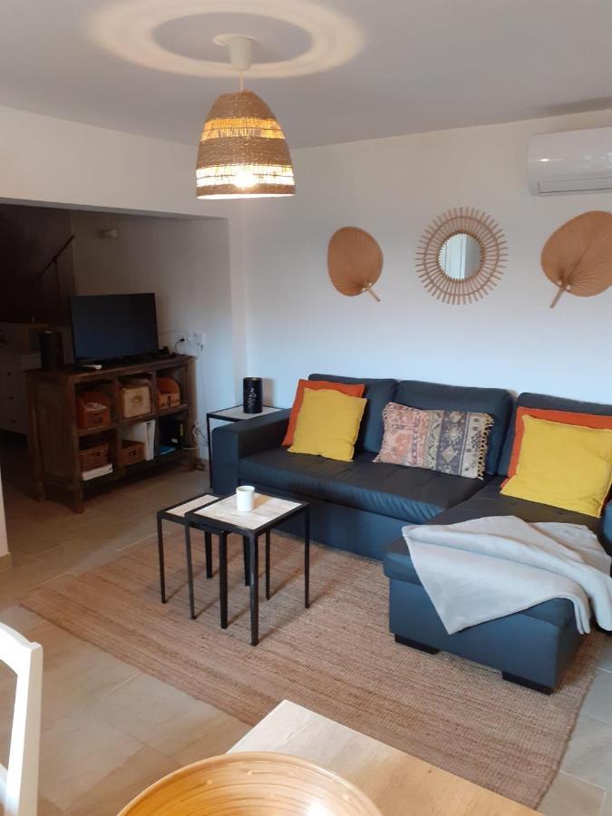 Apartmán Bellavista 22 Puerto de Sóller Exteriér fotografie